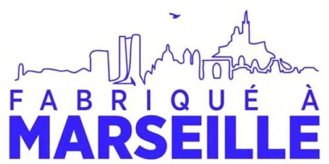 Savon de Marseille cube vert huile d'olive 600G