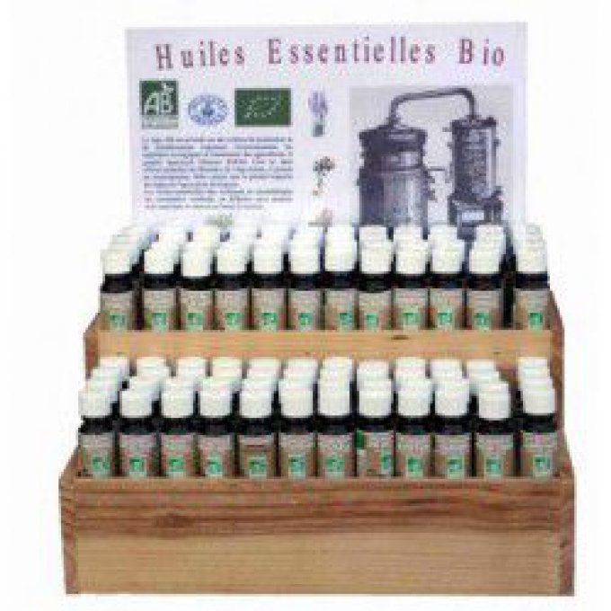 huile-essentielle-bio-niaouli-10ml-1-ceven-aromes-douceur-des-sens-1