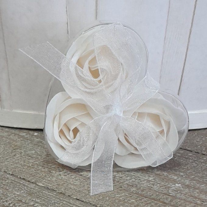 fleur-de-savon-blanche-douceur-des-sens.jpg