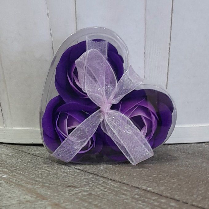 fleur-de-savon-lavande-douceur-des-sens.jpg