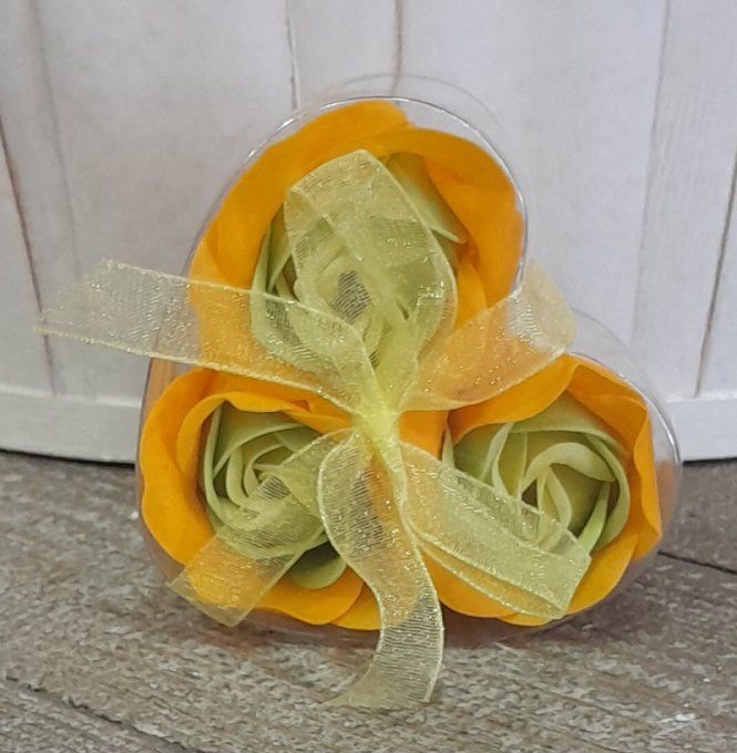 fleur-de-savon-printemps-douceur-des-sens-jpg