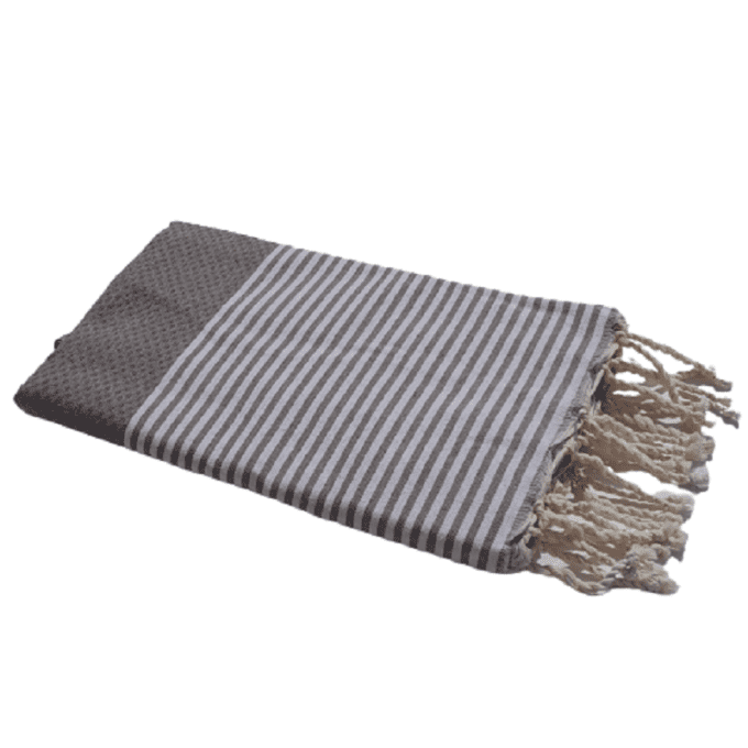 fouta-nid-d-abeille-coloris-au-choix-5-douceur-des-sens.jpg