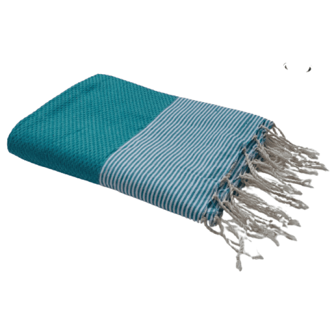 fouta-nid-d-abeille-coloris-au-choix-douceur-des-sens.jpg