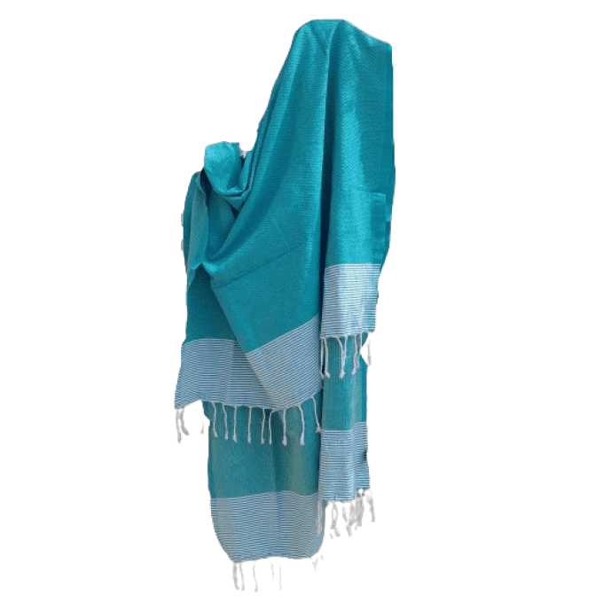 fouta-nid-d-abeille-coloris-au-choix-2-douceur-des-sens.jpg