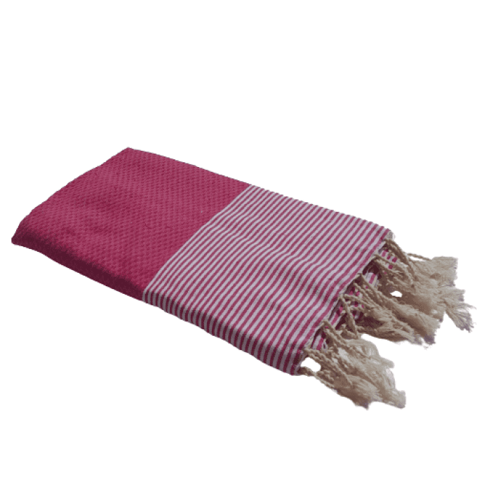 fouta-nid-d-abeille-coloris-au-choix-3-douceur-des-sens.jpg