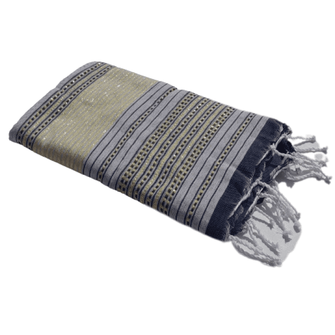 fouta-nid-d-abeille-coloris-au-choix-7-douceur-des-sens.jpg