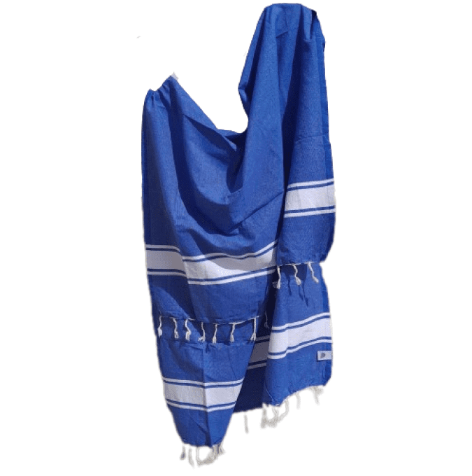 fouta-plate-classique-coloris-au-choix-1-douceur-des-sens.jpg