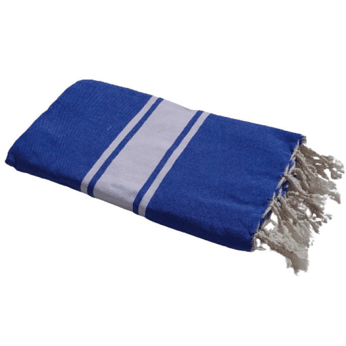 fouta-plate-classique-coloris-au-choix-douceur-des-sens.jpg