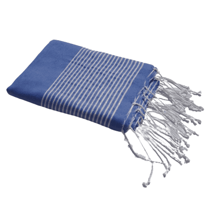 fouta-plate-classique-coloris-au-choix-8-douceur-des-sens.jpg