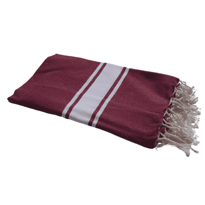 fouta-plate-classique-coloris-au-choix-4-douceur-des-sens.jpg