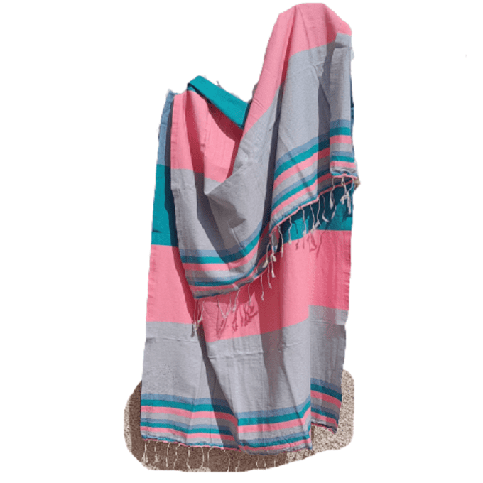 Fouta-plate-à-rayures-coloris-au-choix-2-douceur-des-sens.jpg