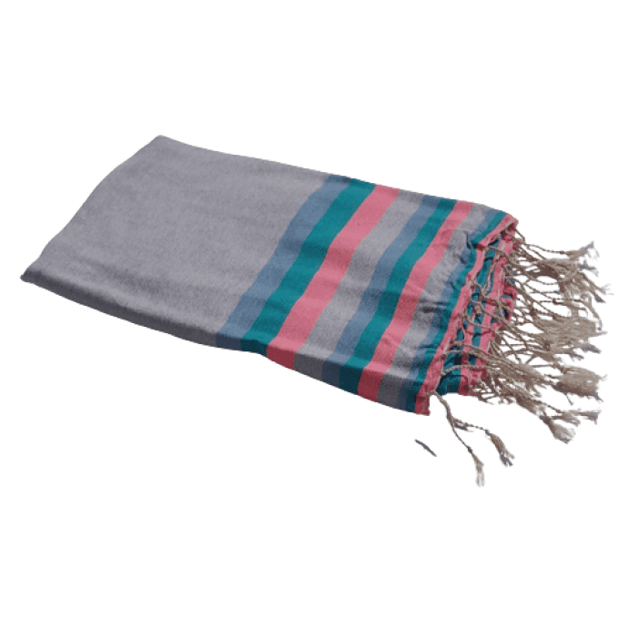 Fouta-plate-à-rayures-coloris-au-choix-1-douceur-des-sens.jpg