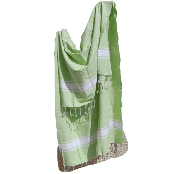 fouta-plate-classique-coloris-au-choix-5-douceur-des-sens.jpg