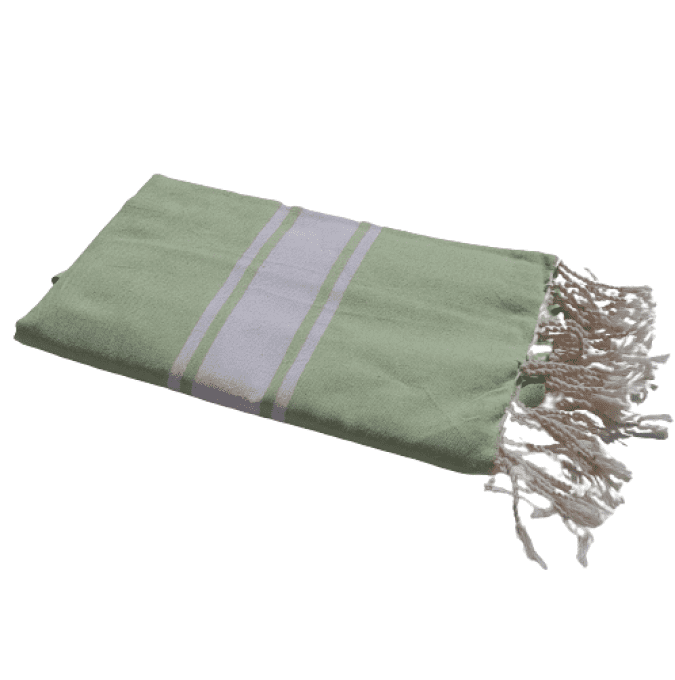 fouta-plate-classique-coloris-au-choix-6-douceur-des-sens.jpg