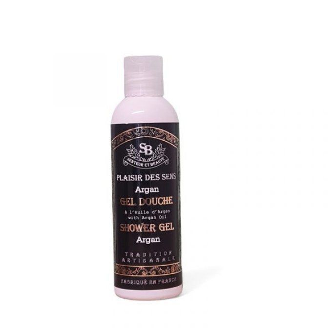 gel-douche-argan-ete-provence-douceur-des-sens.jpg