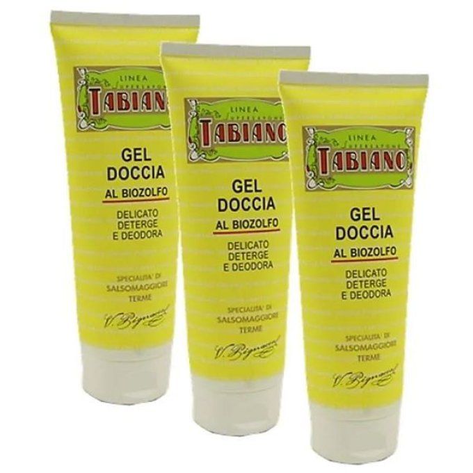 gel-douche-bio-soufre-tabiano-douceur-des-sens.jpg