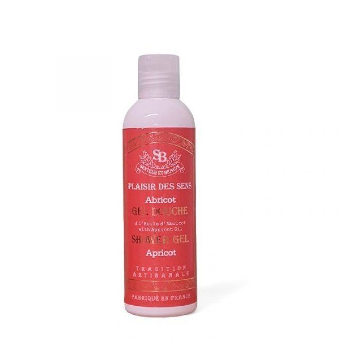 gel-douche-huile-abricot-douceur-des-sens.jpg