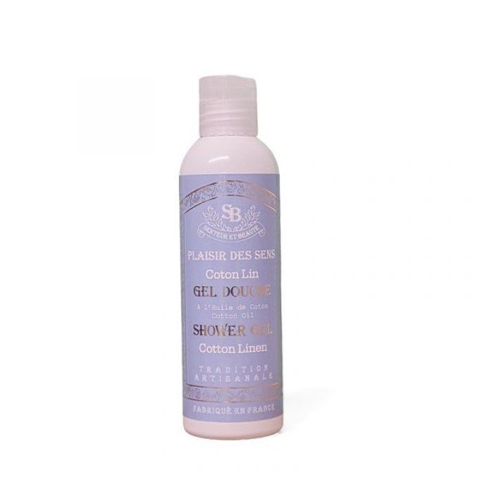 gel-douche-huile-de-coton-un-été-en-provence-douceur-des-sens.jpg