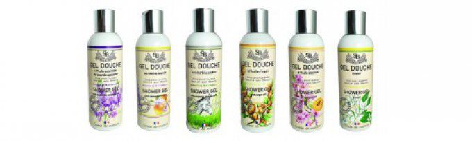 gel-douche-200ml-abricot-douceur-des-sens-1.jpg