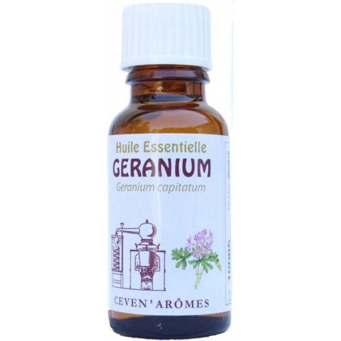 geranium-20ml-huile-essentielle-douceur-des-sens.jpg