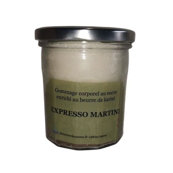 gommage-corporel-sucre-expresso-martini-douceur-des-sens.jpg