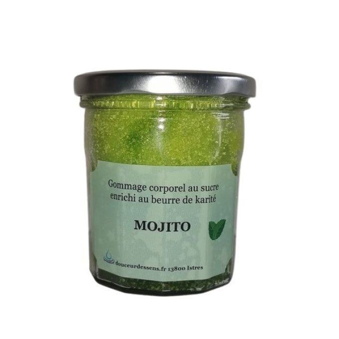 gommage-corporel-sucre-mojito-douceur-des-sens.jpg