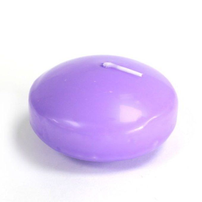 grande-bougie-flottante-lilas-douceur-des-sens.jpg