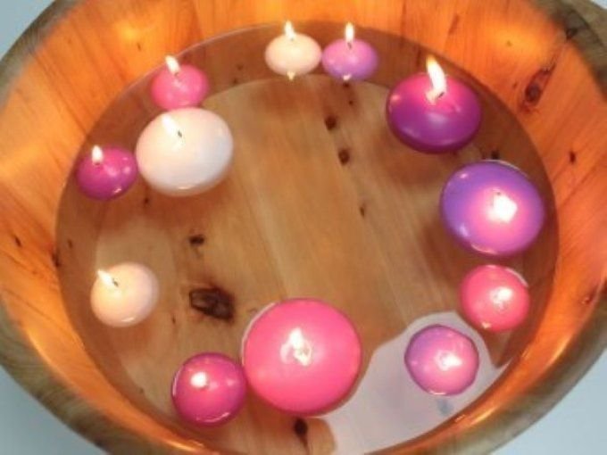 grande-bougie-flottante-lilas-1-douceur-des-sens.jpg