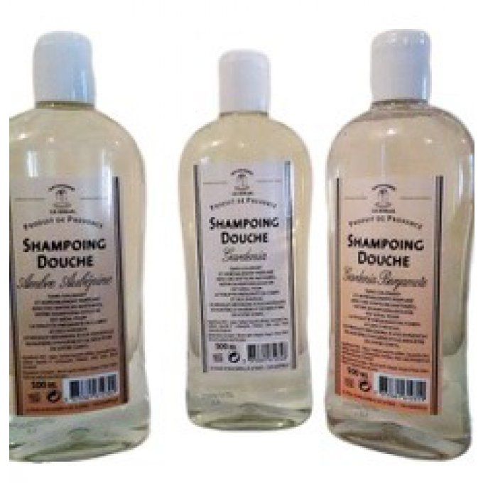 shampoing-ambre-aubepine-sérail-douceur-des-sens1.jpg