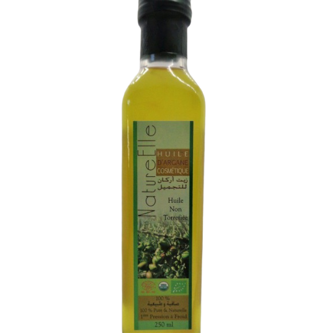 huile-argan-naturelle-250ml-soussargane-douceur-des-sens.jpg