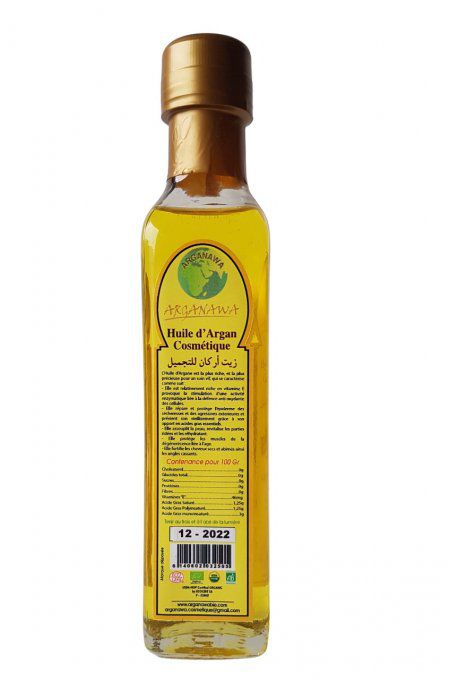huile-d-argan-naturelle-250ml-soussargane-douceur-des-sens-1.jpg