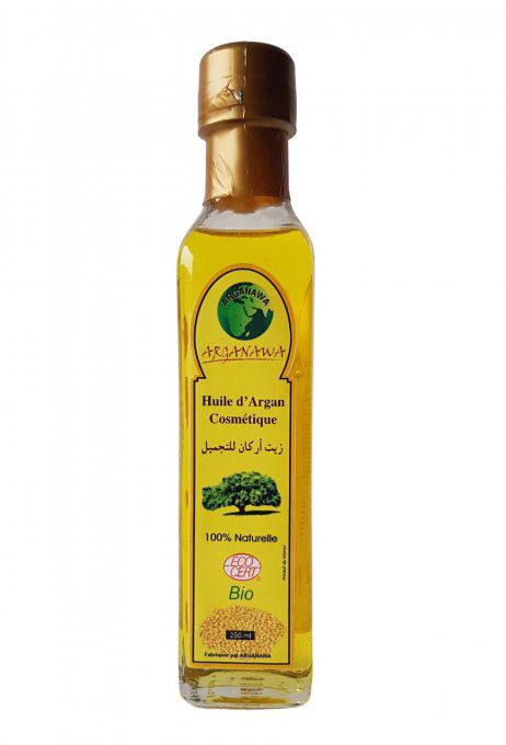 huile-d-argan-naturelle-250ml-soussargane-douceur-des-sens.jpg