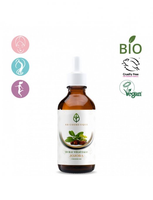 huile-de-jojoba--bio-kb-cosmetique-douceur-des-sens.jpg