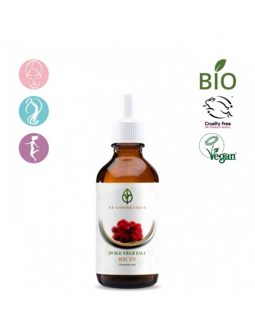 huile-de-ricin-100-naturel-bio-kb-cosmetique.jpg