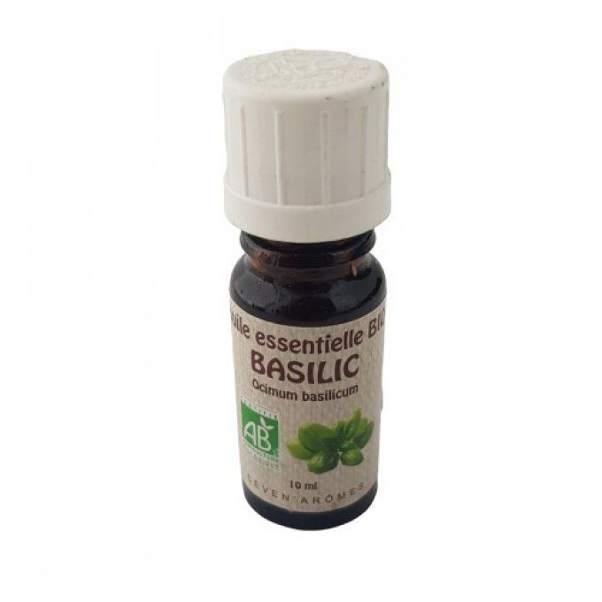 huile-essentielle-basilic-bio-ceven-aromes-douceur-des-sens.jpg