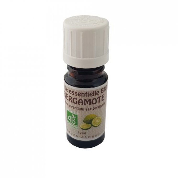 huile-essentielle-bergamote-bio-10ml-ceven-aromes.jpg