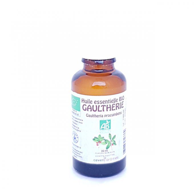 huile-essentielle-bio-gaultherie-30ml.jpg