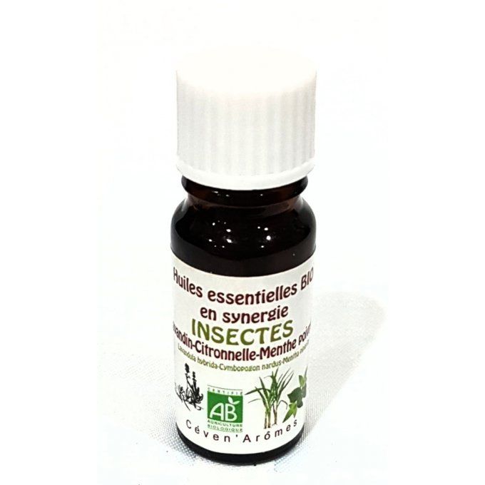 huile-essentielle-bio-synergie-anti-insectes-10ml-ceven-aromes-douceur-des-sens.jpg