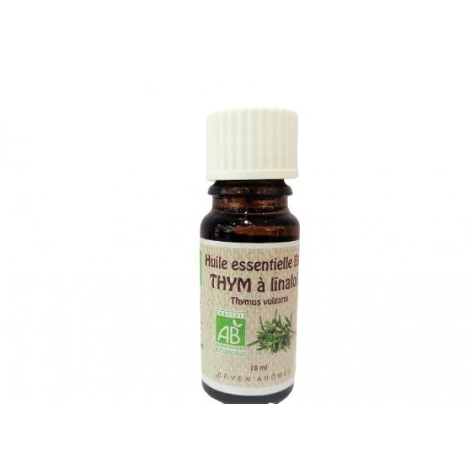 huile-essentielle-bio-thym-10ml-douceur-des-sens.jpg