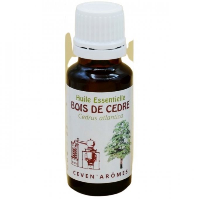 huile-essentielle-bois-cedre-20ml-ceven-aromes-douceur-des-sens.jpg