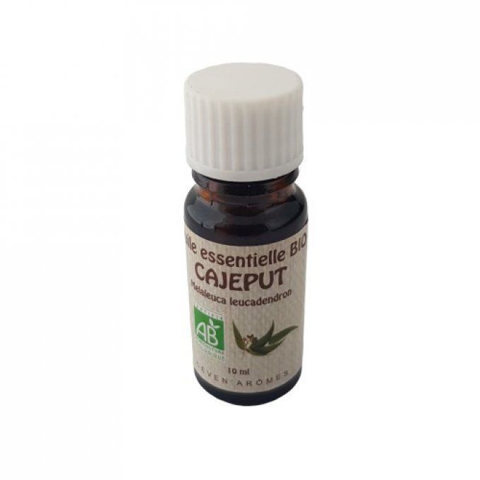 huile-essentielle-cajeput-bio-10ml-ceven-aromes-douceur-des-sens.jpg