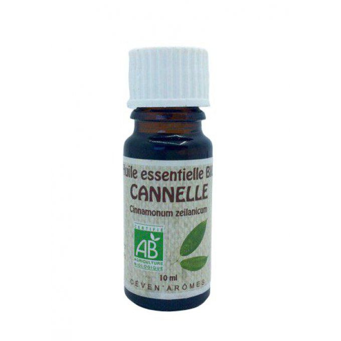 huile-essentielle-cannelle-bio-10ml-ceven-aromes.jpg
