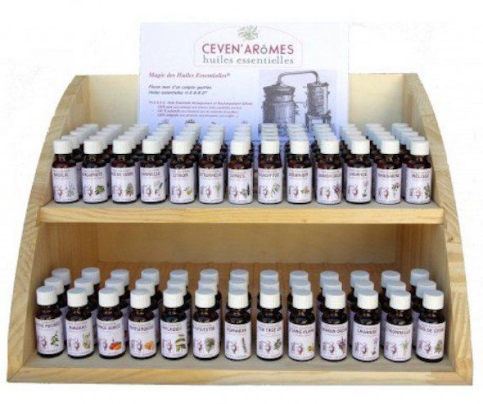 huile-essentielle-cyprès-20ml-ceven-aromes-2-douceur-des-sens.jpg
