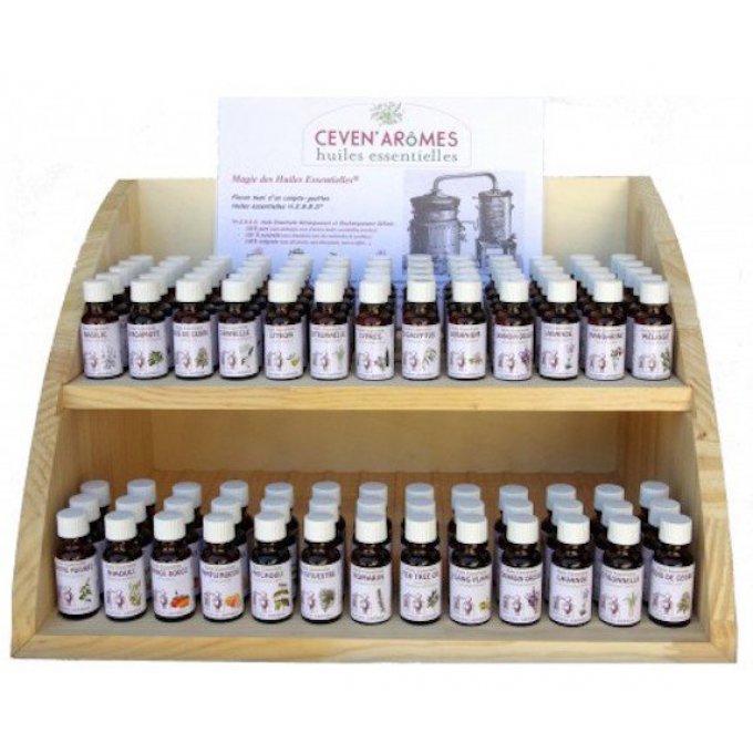 huile-essentielle-eucalyptus-1-ceven-arômes-hebbd-douceur-des-sens.jpg