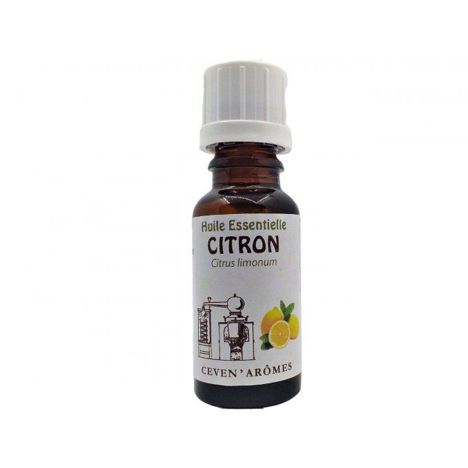 huile-essentielle-citron-20ml-ceven-aromes-douceur-des-sens.jpg