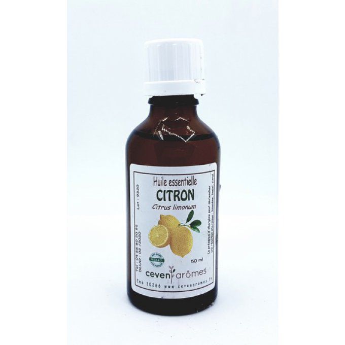 huile-essentielle-citron-50ml-ceven-aromes-douceur-des-sens.jpg