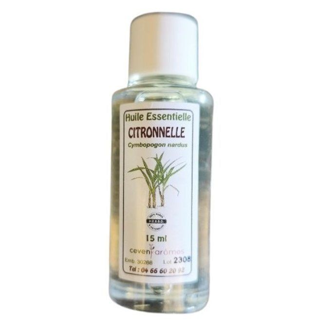 huile-essentielle-citronnelle-15ml-ceven-aromes-douceur-des-sens