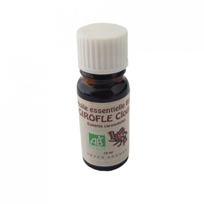 huile-essentielle-clous-girofle-bio-10ml-ceven-aromes.jpg