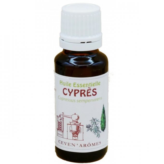 huile-essentielle-cyprès-20ml-ceven-aromes-douceur-des-sens.jpg