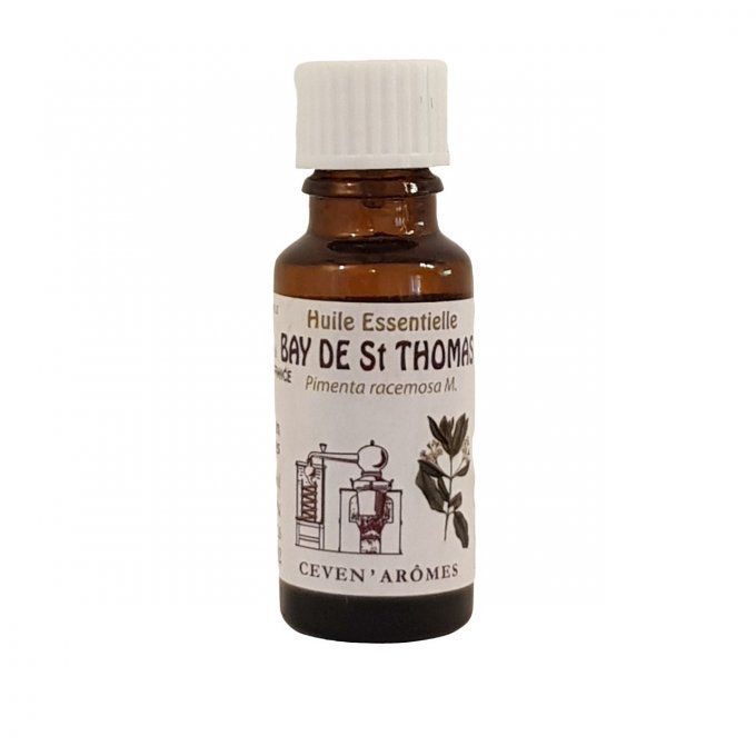 huile-essentielle-de-bay-de-saint-thomas-20ml-ceven-aromes-douceur-des-sens.jpg